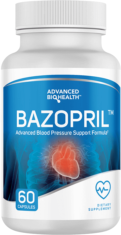 Bazopril